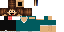 Texture for sdgsdse