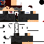 Texture for SrVikyto pblinder