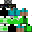 Texture for alwer
