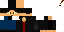 Texture for Kip
