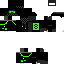 Texture for mestermc
