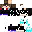 Texture for Gucraft reverse