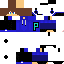 Texture for Piero