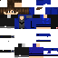 Texture for lucas