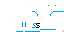 Texture for Yup