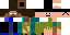 Texture for Não sei
