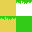 Texture for Mario_grass