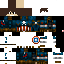 Texture for samicraft