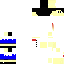 Texture for Pluem