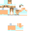 Texture for куепы яв