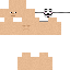 Texture for ada