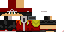 Texture for zimu03