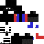 Texture for 2