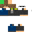 Texture for Lucas