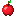 Texture for aple