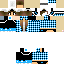 Texture for min