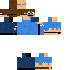 Texture for EliasYT