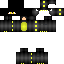 Texture for PHEONIX CUSTOM2
