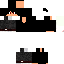 Texture for Harkk