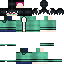 Texture for Psionic