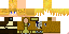 Texture for Armin Arlart