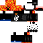 Texture for creeper