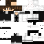 Texture for Lapka