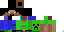 Texture for dan konev