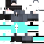 Texture for 海の波　お面なし
