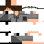 Texture for macaronron