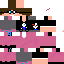 Texture for viggo