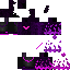 Texture for dme0niC