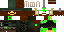 Texture for mehmehmehmehmeh