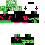 Texture for creepeer cool