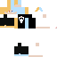 Texture for FDHH