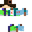 Texture for kebin xt