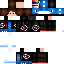 Texture for sdasdasd