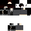 Texture for josh
