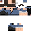 Texture for G01H