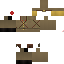 Texture for ｄｓｆｇｈｊｋ、ｈｇｆ