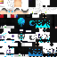 Texture for good