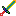 Texture for steve sword