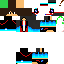 Texture for game zoltán
