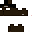 Texture for mfif
