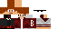 Texture for bully