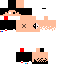 Texture for AN4R3 FINAL