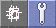 Texture for Cog Change