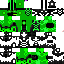 Texture for Kramer12
