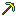 Texture for daimond pickaxe