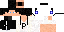 Texture for PoP